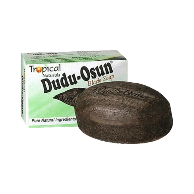 DUDU Osun SOAP - 6 Pack